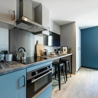 Standard Studio - Image 2