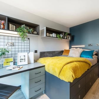 Standard Studio - Image 1