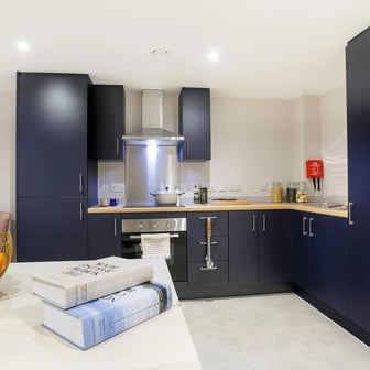 4 Bed Ensuite - Image 6