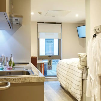 Classic Cluster Studio - Image 3