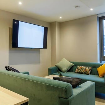 Classic Cluster Studio - Image 8