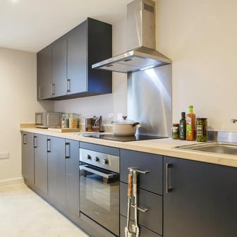 Classic Cluster Studio - Image 7