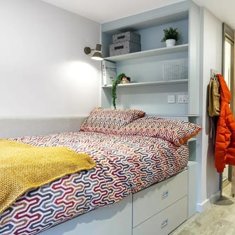 Classic Studio - Image 1