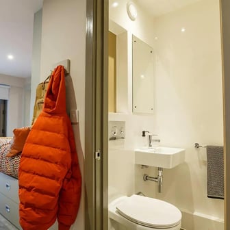 Classic Studio - Image 4