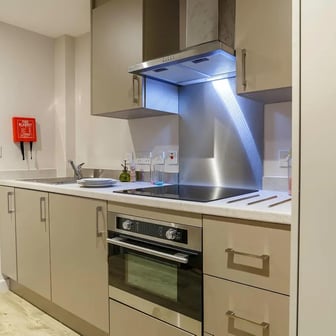 Classic Studio - Image 5