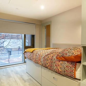 Classic Studio - Image 3