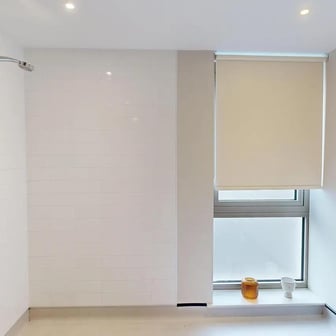 Cluster Accessible Studio - Image 10