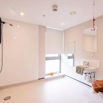 Cluster Accessible Studio - Image 13