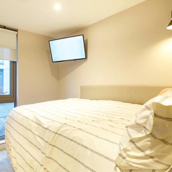 Deluxe Cluster Studio - Image 2