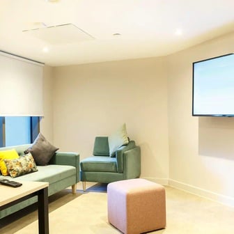 Premium Cluster Studio - Image 5