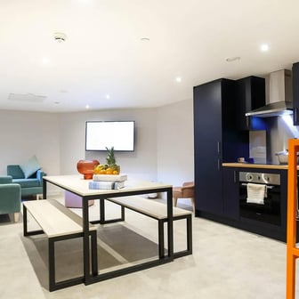 Premium Cluster Studio - Image 8