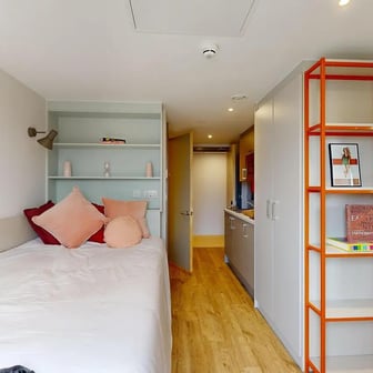 Premium Cluster Studio - Image 2