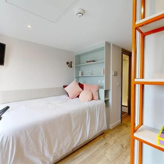 Premium Cluster Studio - Image 3