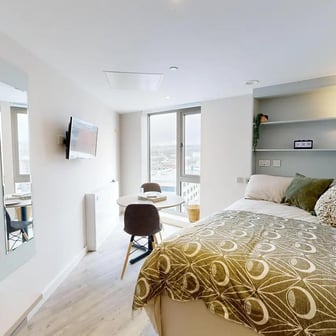 Premium Studio Accessible - Image 2