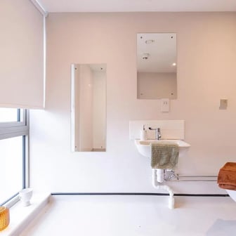 Premium Studio Accessible - Image 8