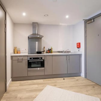 Premium Studio Accessible - Image 6