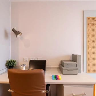 Premium Studio Accessible - Image 5