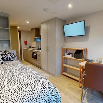 Premium Studio - Image 5