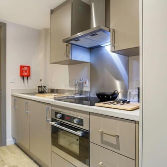 Premium Studio - Image 6