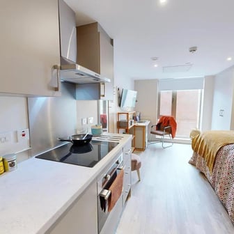 Premium Studio - Image 4