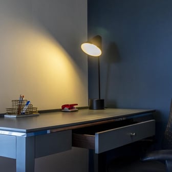 One Bedroom Apartment - Image 3