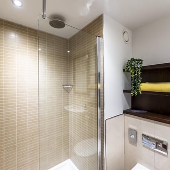 One Bedroom Apartment - Image 8