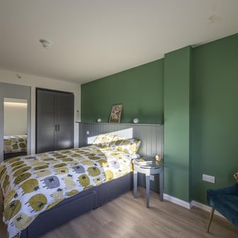 Gold Plus Studio - Image 2