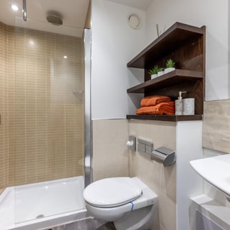 Platinum Studio - Image 8