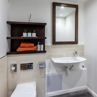 Platinum Studio - Image 9