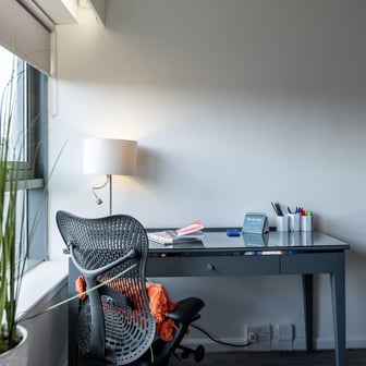 Platinum Studio - Image 3