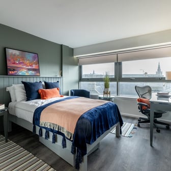 Platinum Studio - Image 1