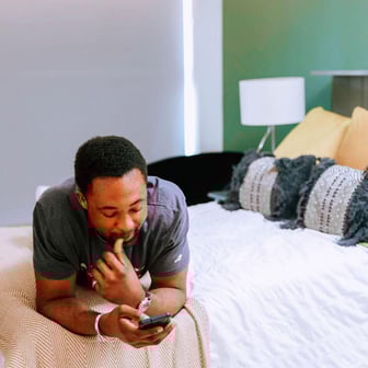 Platinum Studio - Image 6