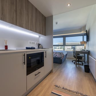 Platinum Studio - Image 7