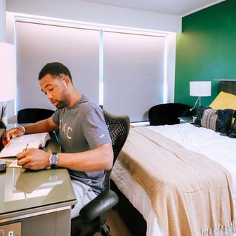 Platinum Studio - Image 4