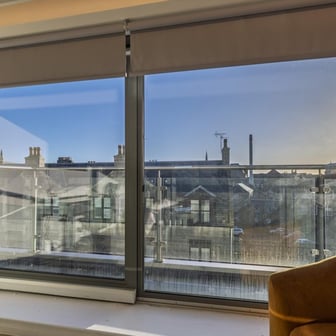 Platinum City View - Image 4