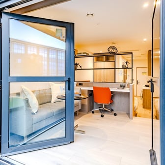 Balcony Signature Studio - Image 9