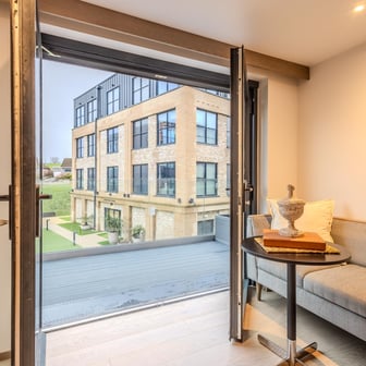 Balcony Signature Studio - Image 8