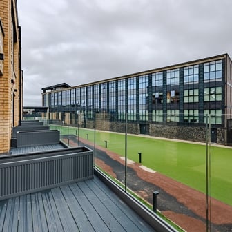 Balcony Signature Studio - Image 11