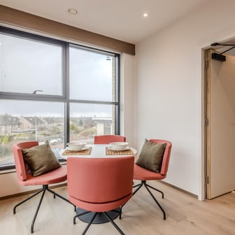 One Bedroom Apartment - Image 12