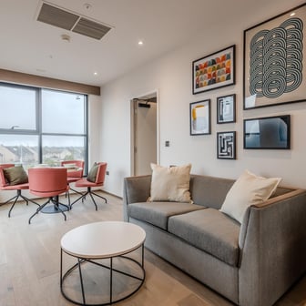 One Bedroom Apartment - Image 14