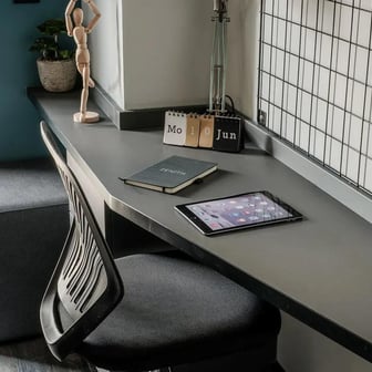 Ultra Premium 2 Bed Apartment - Image 2