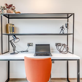 Signature Studio King - Image 6
