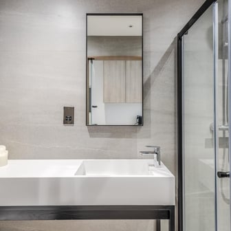 Signature Studio King - Image 11