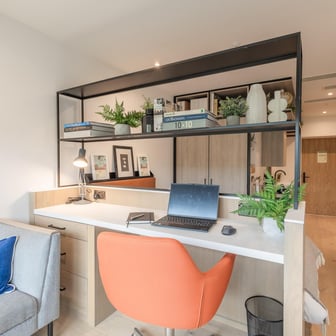 Signature Studio - Image 6