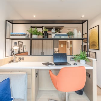 Signature Studio - Image 8