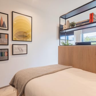Signature Studio - Image 3