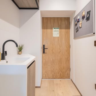 Signature Studio - Image 15
