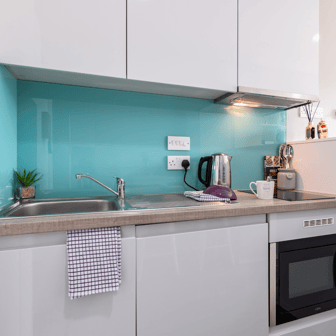 Premium Studio - Image 2