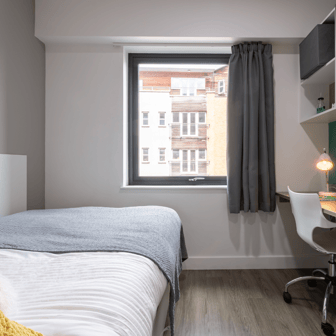 Premium Studio - Image 3