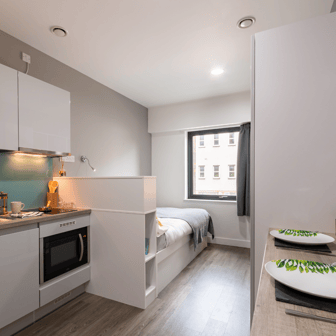 Premium Studio - Image 4